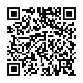 QR 2b3a76a