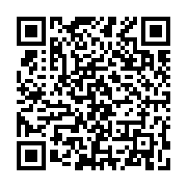 QR 2b3ae52
