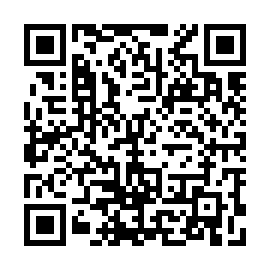 QR 2b3bdc6