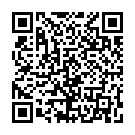 QR 2b3c9ab