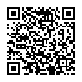 QR 2b3caae
