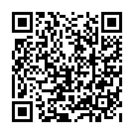 QR 2b3d784