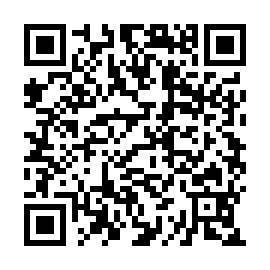 QR 2b3db22