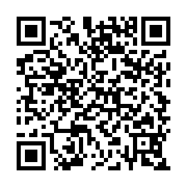 QR 2b3ddc5