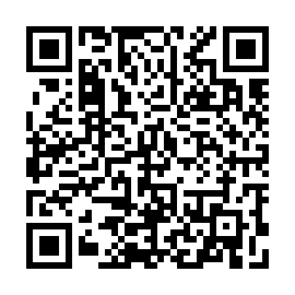 QR 2b3e5bf