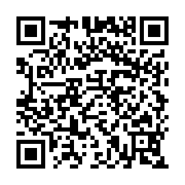 QR 2b3f651