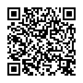 QR 2b40093