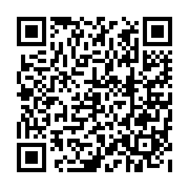 QR 2b40570