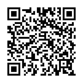 QR 2b4074a