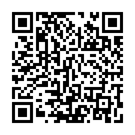 QR 2b4083f