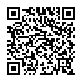 QR 2b426ca