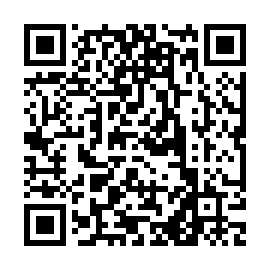QR 2b4323c