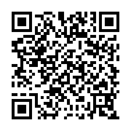 QR 2b441c5