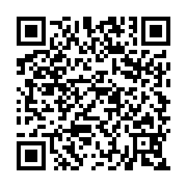 QR 2b4438e