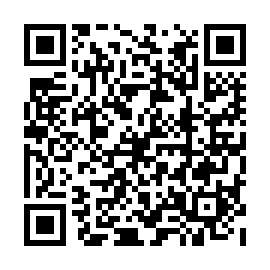 QR 2b44c4d