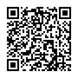 QR 2b451a7