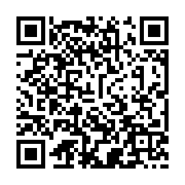 QR 2b4572c