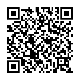 QR 2b46970