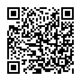 QR 2b46b7c