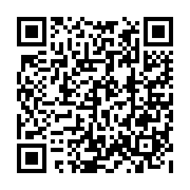 QR 2b4782e