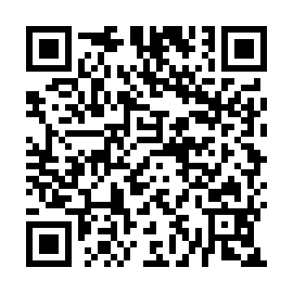 QR 2b47bd1