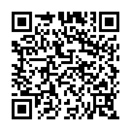 QR 2b47c6a