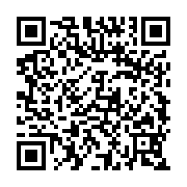 QR 2b481ad