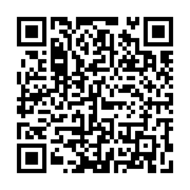 QR 2b4871f