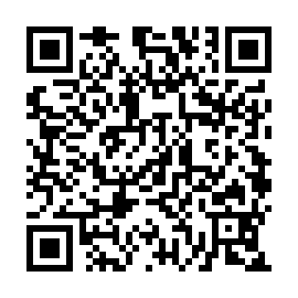 QR 2b48b7f
