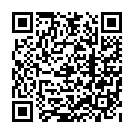 QR 2b4acf1