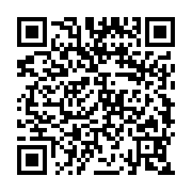 QR 2b4ad2d