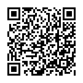 QR 2b4b480