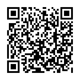QR 2b4c204
