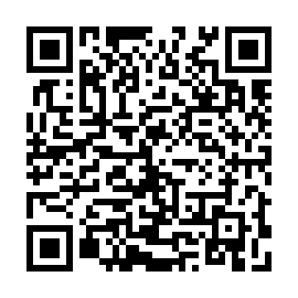 QR 2b4d238