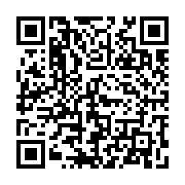 QR 2b4d526