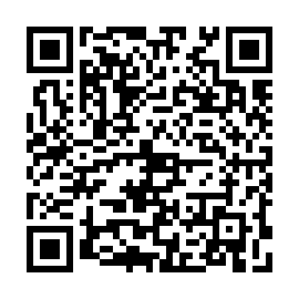QR 2b4ddd1