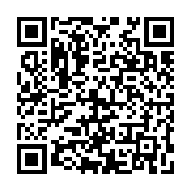 QR 2b4e2a1