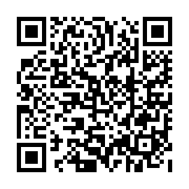 QR 2b4e503