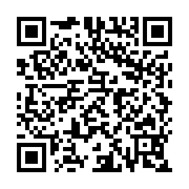 QR 2b4f5d1