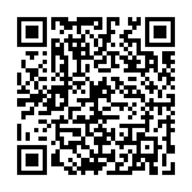 QR 2b4f9d7