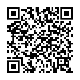 QR 2b4fe75