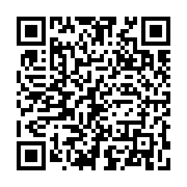 QR 2b4fe79