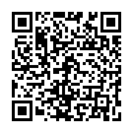 QR 2b50135