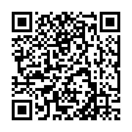 QR 2b501b3
