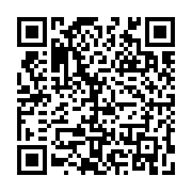 QR 2b50b3c