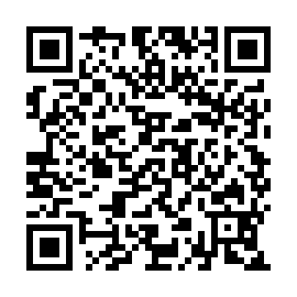 QR 2b51637