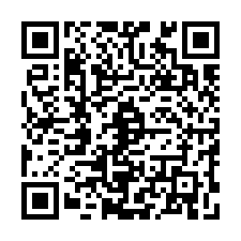 QR 2b52a25