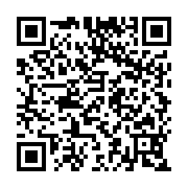 QR 2b53f91