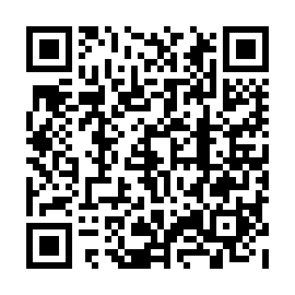 QR 2b53ff5