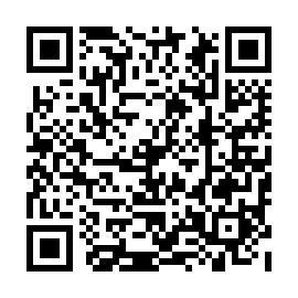 QR 2b543da